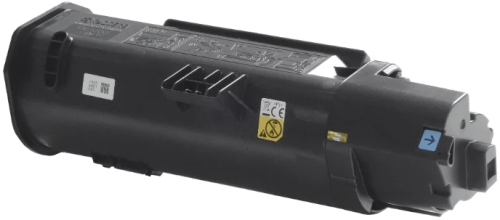 Тонер-картридж Kyocera 1T02VP0RU0 TK-1200 3 000 стр. для  P2335d/P2335dn/P2335dw/M2235dn/M2735dn/M2835dw