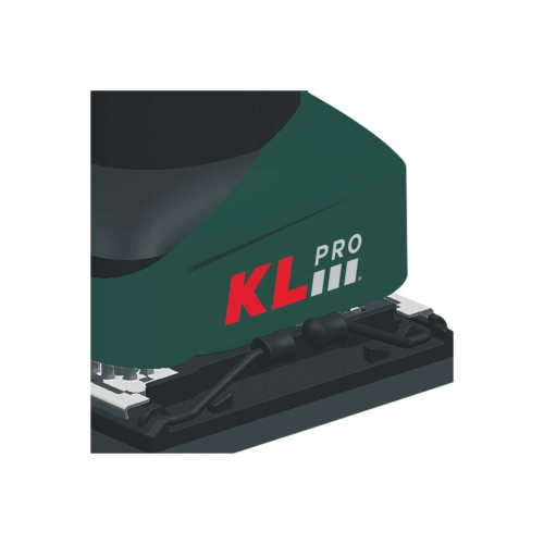 Шлифовальная машина KLPRO KLEZ43110