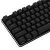 Клавиатура  проводная ARDOR GAMING Blade Optical
