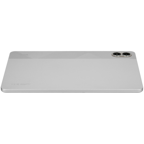 12.1" планшет Xiaomi Redmi Pad 2 Pro 5G 256 ГБ серебро