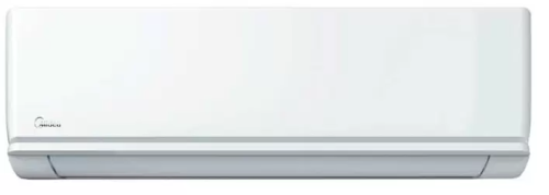 Сплит-система Midea Msag3-18N8D0-I/Msag3-18N8D0-O Primary Inverter