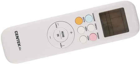 Сплит-система Centek CT-65CDC07