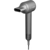 Фен Holt HT-HDS-004
