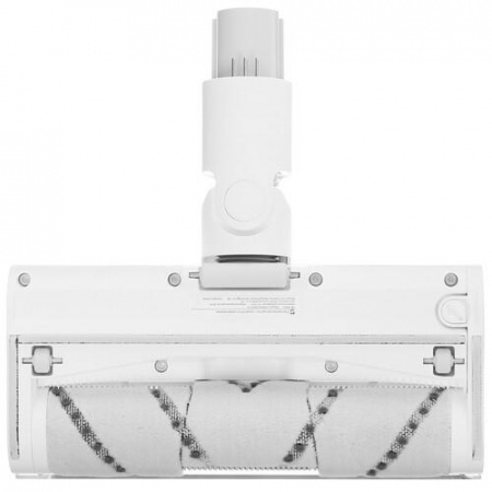 Пылесос  вертикальный  Mijia K10 Pro  белый