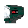 Винтоверт KLPRO KLDV18B-80