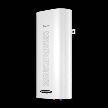 Водонагреватель Thermex Dion 80 V