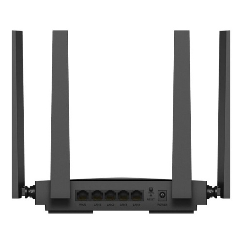 Роутер CUDY WR3600H