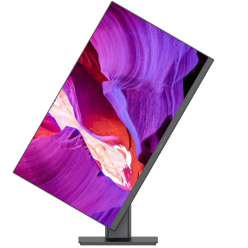 Моноблок Digma Pro Unity (DM23P3-8CXU01) 23.8" Full HD i3 1215U (1.2) 8Gb SSD256Gb UHDG CR Ubuntu GbitEth WiFi BT 90W клав. мышь серый/черный