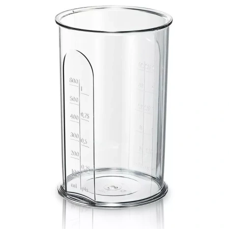 Блендер Bosch MSM4W220