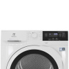 Сушильная машина Electrolux EW8H358S белый