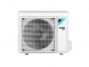Сплит-система Daikin Ftxm42R/Rxm42R Perfera