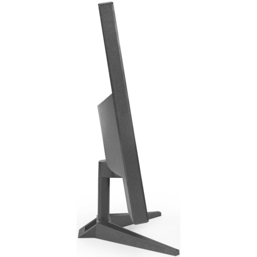 Монитор ExeGate EB2400 (EX294424RUS)