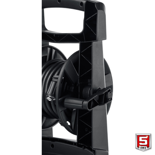 Мойка высокого давления ЗУБР АВД-П200 Профессионал