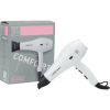 Фен Dewal Beauty Comfort HD1004 White