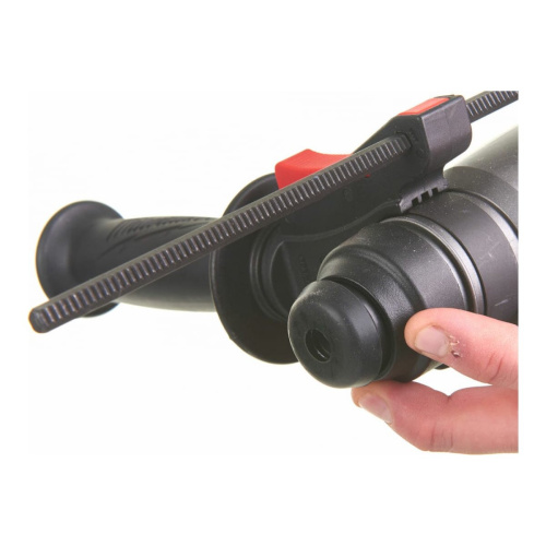 Перфоратор Milwaukee PH 26 T 4933464580