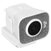 Веб-камера Logitech StreamCam Full HD