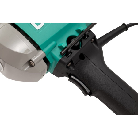 Дрель DCA AJZ16A 800 Вт