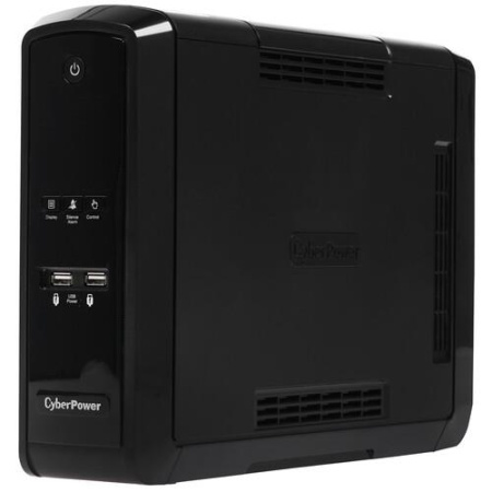 ИБП CyberPower CP1300EPFCLCD