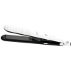Выпрямитель Rowenta SF3210F0 черный