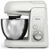 Кухонная машина Tefal QB520B38