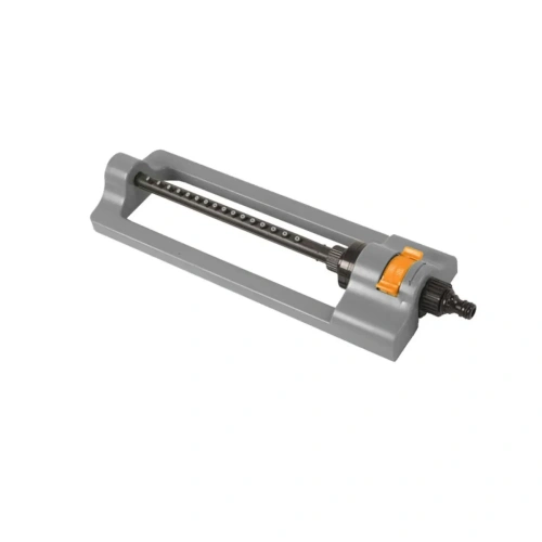 Ороситель Aquapulse AP 3040 качающийся