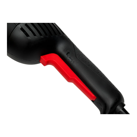 УШМ ATLET Pro PGA180PRO22