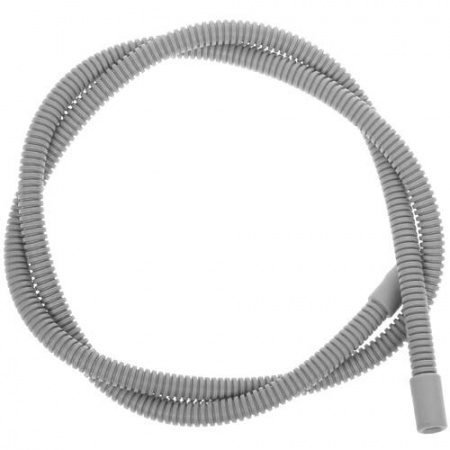 Сушильная машина Haier HD90-A2979S серебристый