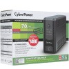 ИБП CyberPower UT850EIG