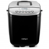 Хлебопечь Kitfort Кт-309 Черный