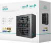 Блок питания DEEPCOOL GamerStorm PQ750G [R-PQ750G-FD0B-WGEU-V1] черный