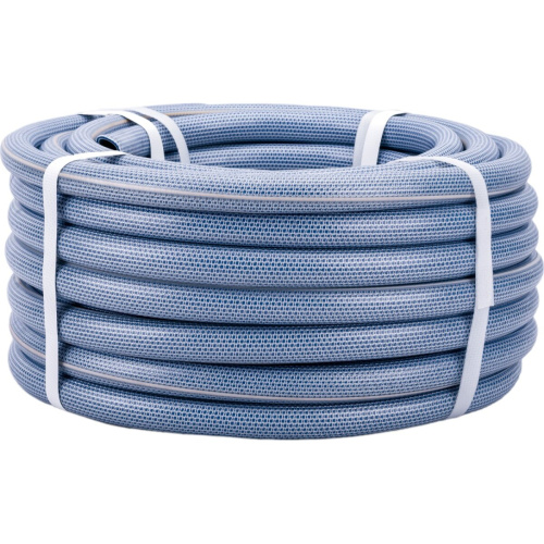 Шланг армированный Gigant Professional GRH-07