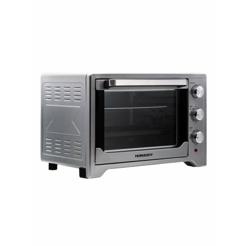 Мини-печь Horizont MO-4504SM