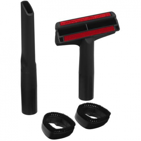 Пылесос  вертикальный  Tefal Aqua TY9AC1WO  синий