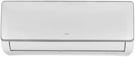 Сплит-система Centek Ct-65R24