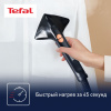 Отпариватель Tefal IT8480E1