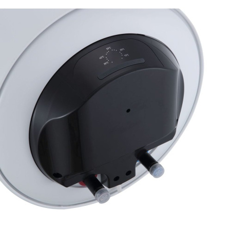 Водонагреватель MAUNFELD MWH50W03