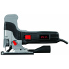Лобзик P.I.T. PST110-C