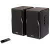 Колонки EDIFIER R1380T black