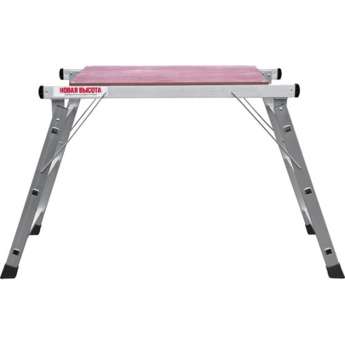 Лестница-помост Новая высота NV 1360 (1360203)
