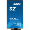 Монитор Iiyama ProLite XB3270QSU-B1 черный