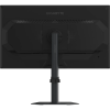 Монитор Gigabyte G25F2 (20VM0-G25F2BM-1EKS)