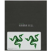 Проводные наушники Razer Kaira X белый