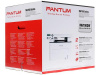 МФУ лазерное Pantum M6700DW