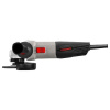 УШМ CROWN CT13502-125R