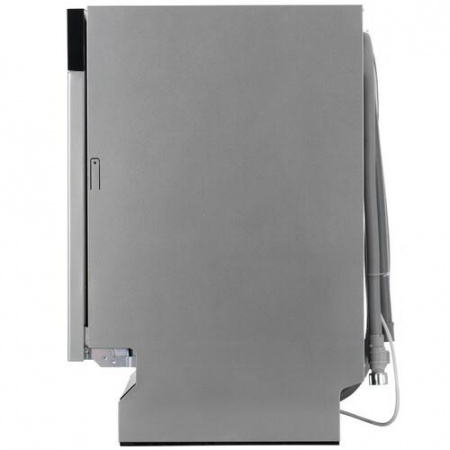 Встраиваемая посудомоечная машина Hansa ZIM415BQ