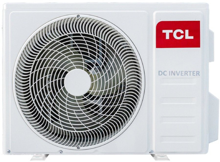 Сплит-система TCL TAC-TPL18INV/R VoxIN
