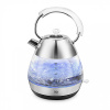 Электрочайник BQ KT1737G Steel