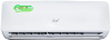 Сплит-система Rix IZ/OZ-S09BS