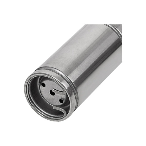 Скважинный насос Сибртех СНВ-3-65 винтовой 97290