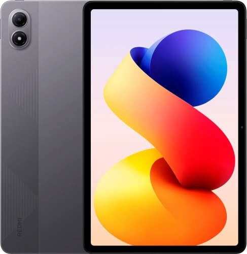 12.1" планшет Xiaomi Redmi Pad 2 Pro 5G 256 ГБ серый